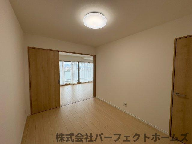 【洋室】の画像