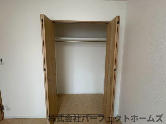 【収納】の画像