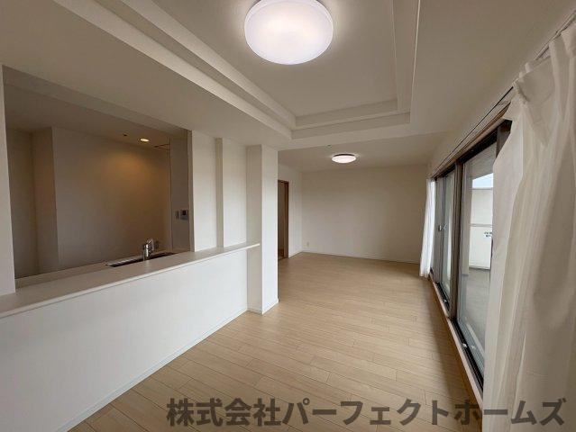 【キッチン】の画像