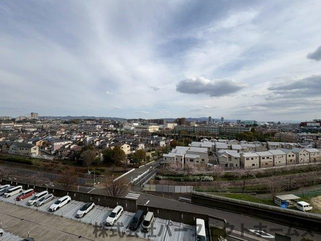 【展望】の画像