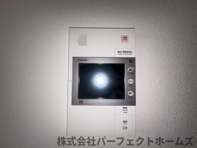 【セキュリティ】の画像