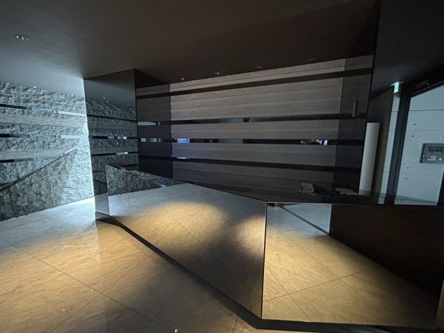 S-RESIDENCE難波Brillerのその他