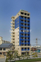 エンクレスト吉塚駅前の画像