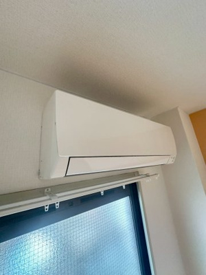 【設備】 | 藤ハイツ