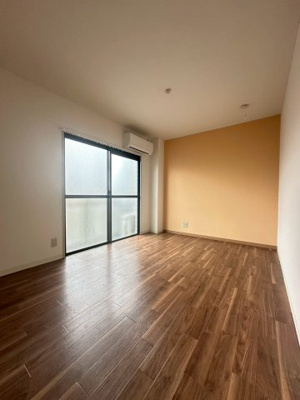 【内装】 | 藤ハイツ