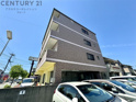 御園第５マンションの画像