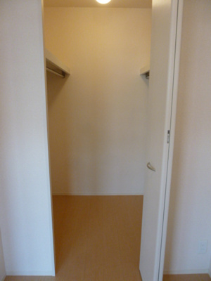 【収納】 | sereno 黒田