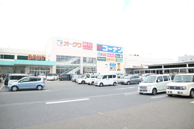 【周辺】 | sereno 黒田