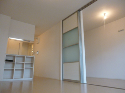 【居間・リビング】 | sereno 黒田