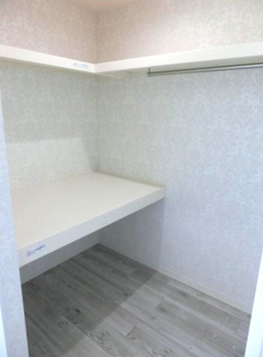 【収納】 | ＣＯＴＨＡＸ西古松