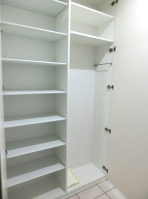 【収納】 | ＣＯＴＨＡＸ西古松