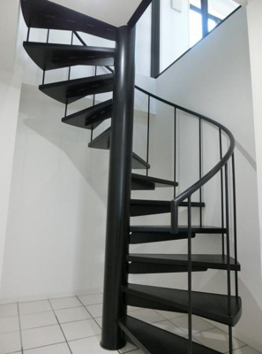 【内装】 | ＣＯＴＨＡＸ西古松