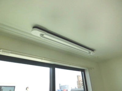 【設備】 | ＣＯＴＨＡＸ西古松