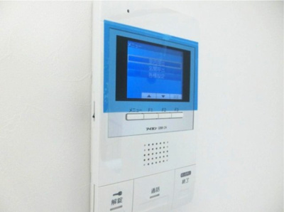 【セキュリティ】 | ＣＯＴＨＡＸ西古松