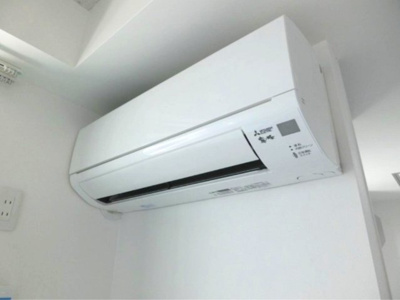 【設備】 | ＣＯＴＨＡＸ西古松