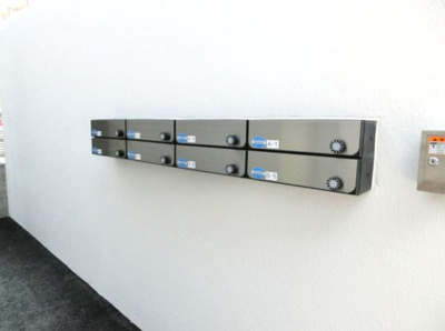 【その他共用部分】 | ＣＯＴＨＡＸ西古松