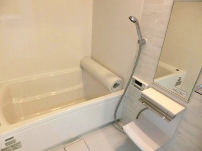 【浴室】 | ＣＯＴＨＡＸ西古松