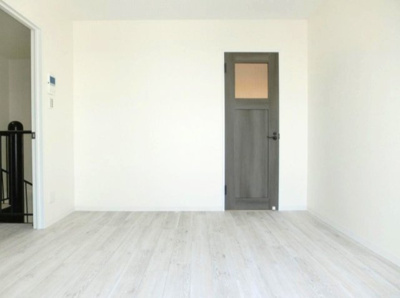 【洋室】 | ＣＯＴＨＡＸ西古松