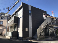 ファミリアの画像
