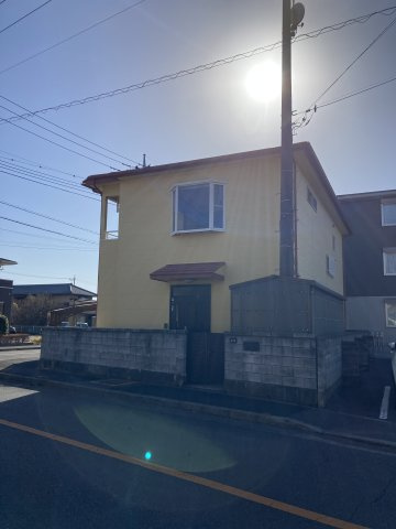 【外観】の画像