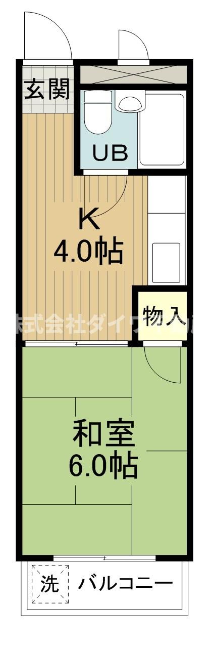 シャレーミウラ