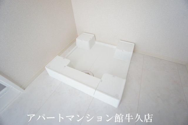 ワレアハレのその他
