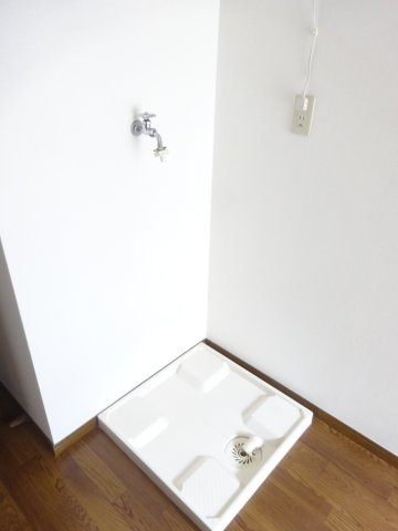 グランピア宝塚の設備