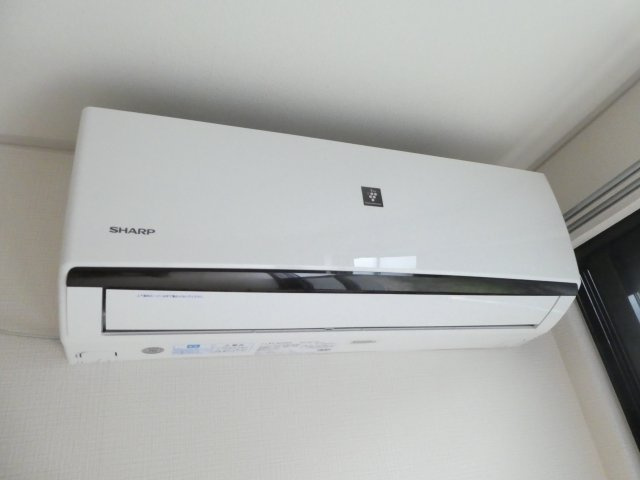 グランピア宝塚の設備