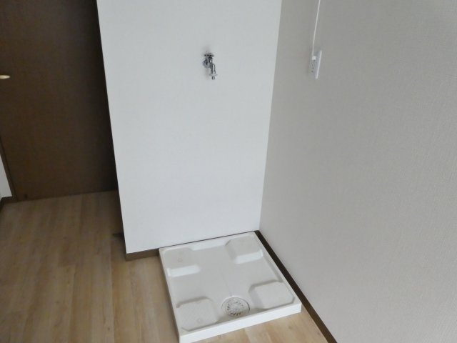 グランピア宝塚の設備