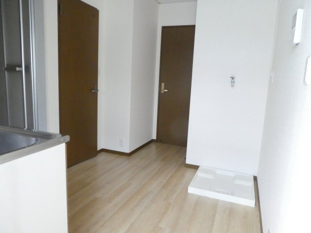 グランピア宝塚のその他