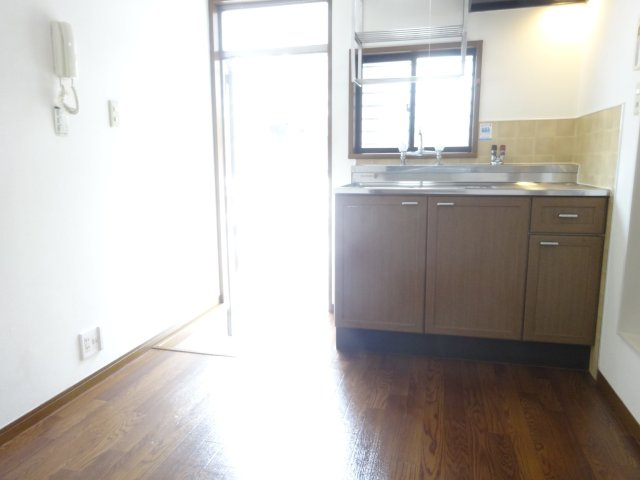 グランピア宝塚のその他