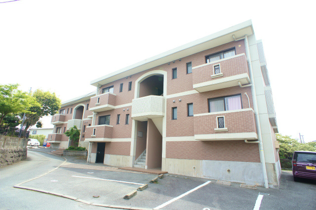 グランディール【キャッシュバック対象物件】