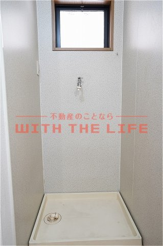 セジュール坂井Ⅰ【10,000円キャッシュバック対象物件】のその他