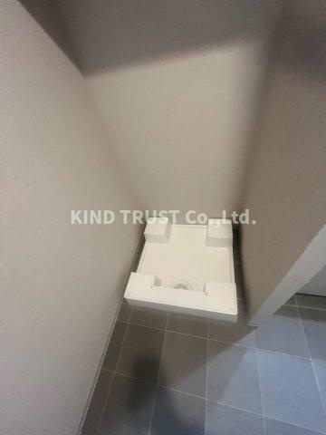 アーバネックス中崎町Ⅱのその他