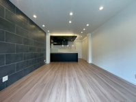 大阪市住之江区浜口西2丁目 中古戸建の画像