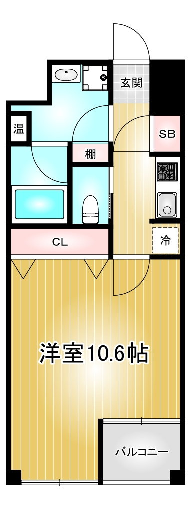 フラシア新栄町|名古屋市の賃貸ならMy賃貸