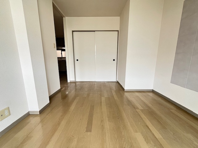 YF深阪の子供部屋