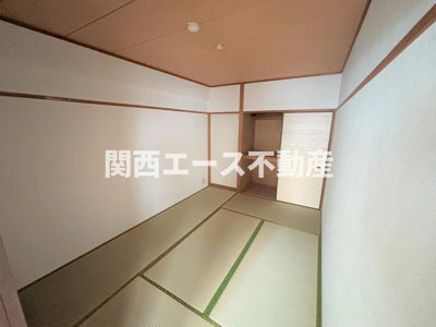 【その他】 | サニーコート浅井