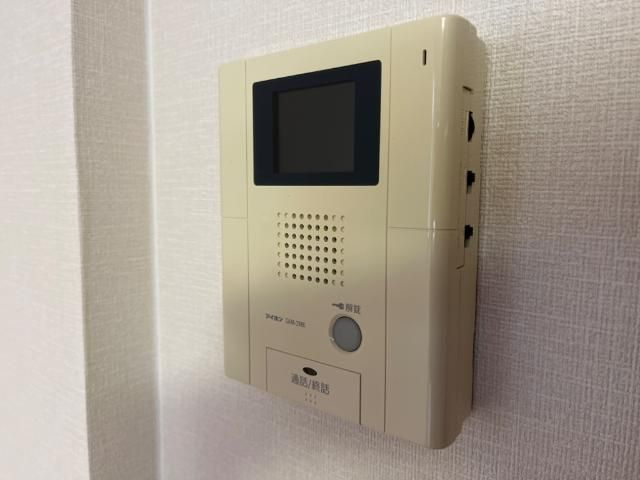 ForTheGod（フォーザゴッド）のセキュリティ