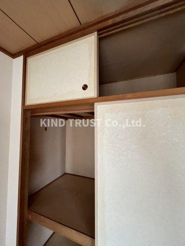 リーガル豊崎のその他