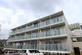 長塚マンションの画像