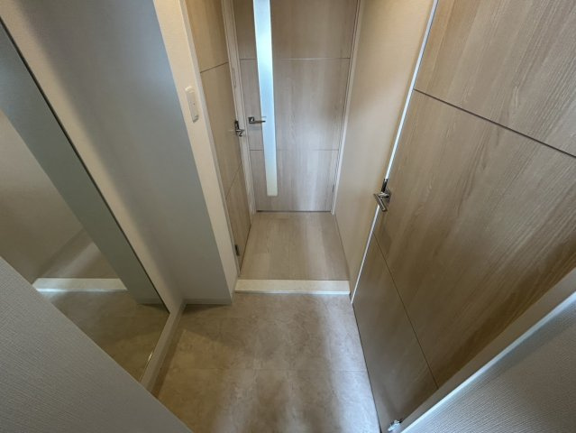 リヴェント難波サウスのその他