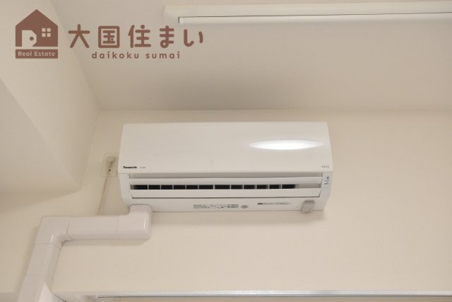 【設備】 | エステムコート難波サウスプレイスⅥラグジー