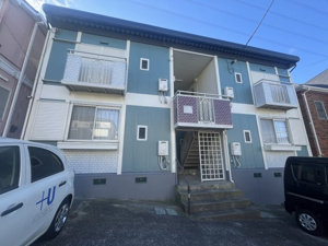 エミナンスの画像