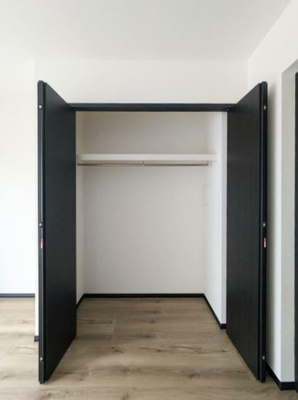 【収納】 | ミリアビタ千葉駅前