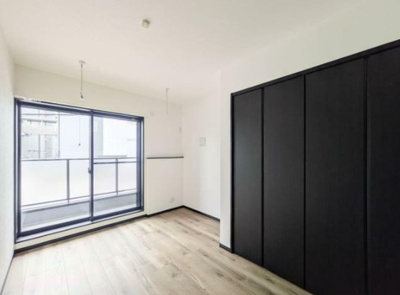 【内装】 | ミリアビタ千葉駅前