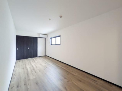 【居間・リビング】 | ミリアビタ千葉駅前