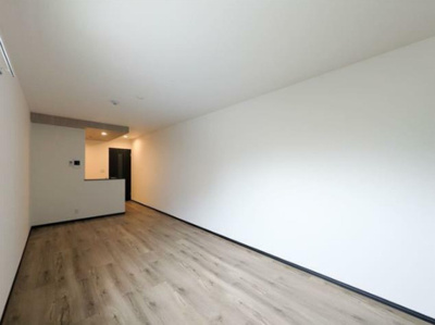 【内装】 | ミリアビタ千葉駅前