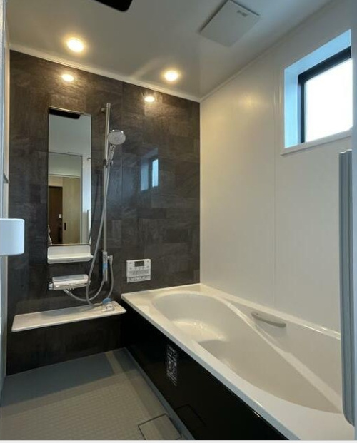 鳥栖市フレッシュタウン田代外町2号棟