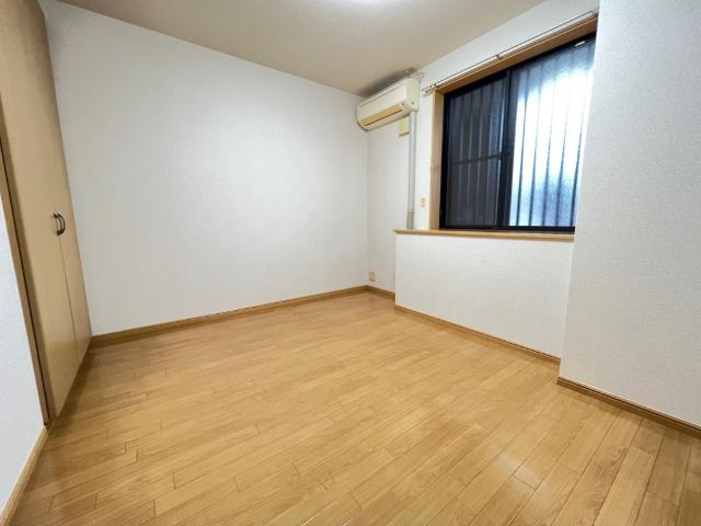 KASUMIヒルズの居間・リビング|リビング